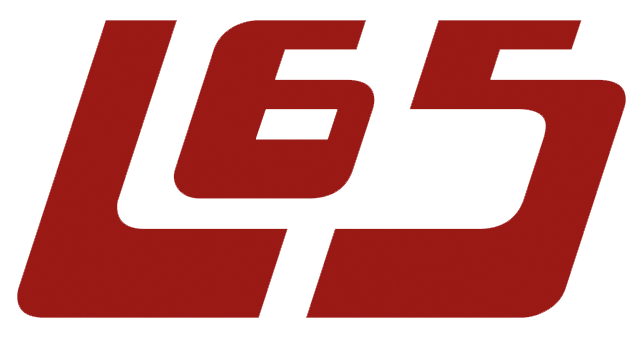 Logo-L65_640